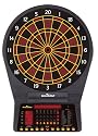 Arachnid Cricket Pro 750 Soft-Tip Dart Game