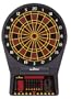 Arachnid Cricket Pro 750 Soft-Tip Dart Game