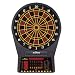 Arachnid Cricket Pro 750 Soft-Tip Dart Game