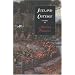 Jutland Cottage (Angela Thirkell Barsetshire Series)