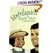 Ventriloquism Made Easy