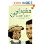 Ventriloquism Made Easy