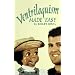 Ventriloquism Made Easy