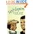 Ventriloquism Made Easy