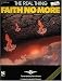 Faith No More - The Real Thing*