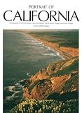 Portrait of California