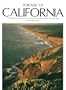 Portrait of California (Portrait of America)