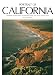 Portrait of California