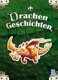 Produkt-Bild: Drachengeschichten