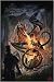 Third Party New : ALCHEMY DISSOLUTION OF HELL POSTER 24" X 36" #24246