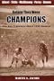 Before They Were Champions: The San Francisco 49ers 1958 Season