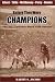 Search : Before They Were Champions: The San Francisco 49ers 1958 Season