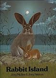 Rabbit Island