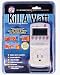 P3 Kill A Watt Electricity Load Meter and Monitor