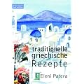 Traditionelle griechische Rezepte