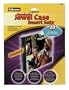 Fellowes Neato Gloss Jewel Case Inserts (20-Pack)