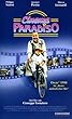 Cinema Paradiso [VHS]