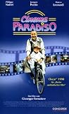 Cinema Paradiso