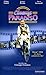 Cinema Paradiso