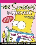 Simpsons Forever: The Complete Guide to Seasons 9 and 10 (The Simpsons Forever)