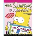 The Simpsons Forever: The Complete Guide to Seasons 9 & 10: The Complete Guide to Seasons 9 and 10