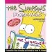 "Simpsons" Forever: The Complete Guide to Seasons 9 and 10 (The "Simpsons" Forever)