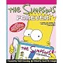 "Simpsons" Forever: The Complete Guide to Seasons 9 and 10 (The "Simpsons" Forever)