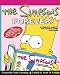 Simpsons Forever: The Complete Guide to Seasons 9 and 10 (The Simpsons Forever)
