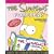 "Simpsons" Forever: The Complete Guide to Seasons 9 and 10 (The "Simpsons" Forever)