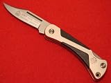 PUMA knife Pilot 232255 Germany