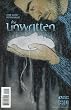 Unwritten #47