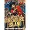 Treasure Island: Stevenson, Prequels, Sequels, Movies, etc