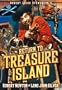 Return to Treasure Island