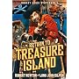 Return to Treasure Island
