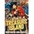 Return to Treasure Island
