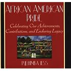Click here to buy African American Pride: Celebrating Our Achievements, Contributions, and Enduring Legacy by Tyehimba Jess.