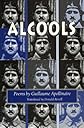 Alcools: Poems