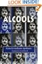 Alcools: Poems (Wesleyan Poetry Series)