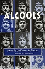 Alcools: Poems