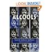 Alcools: Poems (Wesleyan Poetry Series)