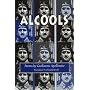 Alcools: Poems (Wesleyan Poetry)