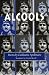 Alcools: Poems (Wesleyan Poetry)