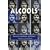 Alcools: Poems (Wesleyan Poetry)