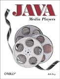 Cover for 9781565924994