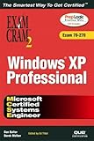 Windows XP Professional