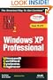 MCSE Windows XP Professional Exam Cram 2 (Exam Cram 70-270)