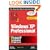 MCSE Windows XP Professional Exam Cram 2 (Exam Cram 70-270)