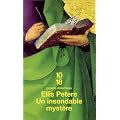 Un insondable myst�re