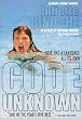 Code Unknown