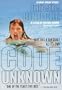 Code Unknown